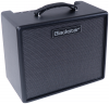 Blackstar HT-5R MkIII 5W 1x12